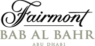 Fairmont Bab Al Bahr - Abu Dhabi